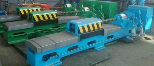 Suctorial Aluminium tube Cleaner01