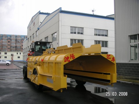 阳极拖车02